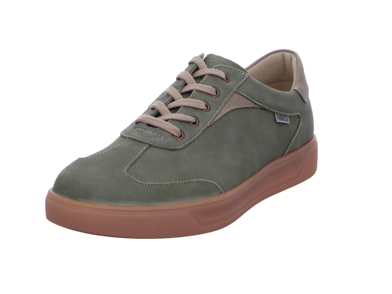 finn_comfort_interlagos_02791_903074_903074_1130