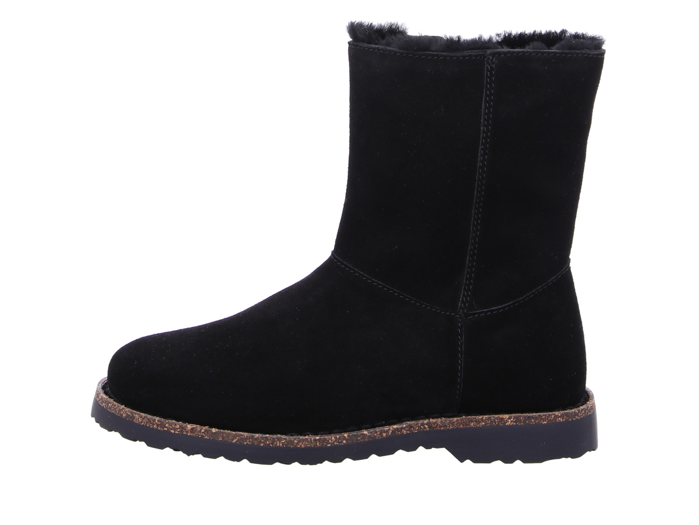 birkenstock_uppsala_zip_shearling_1030242_00001_3113