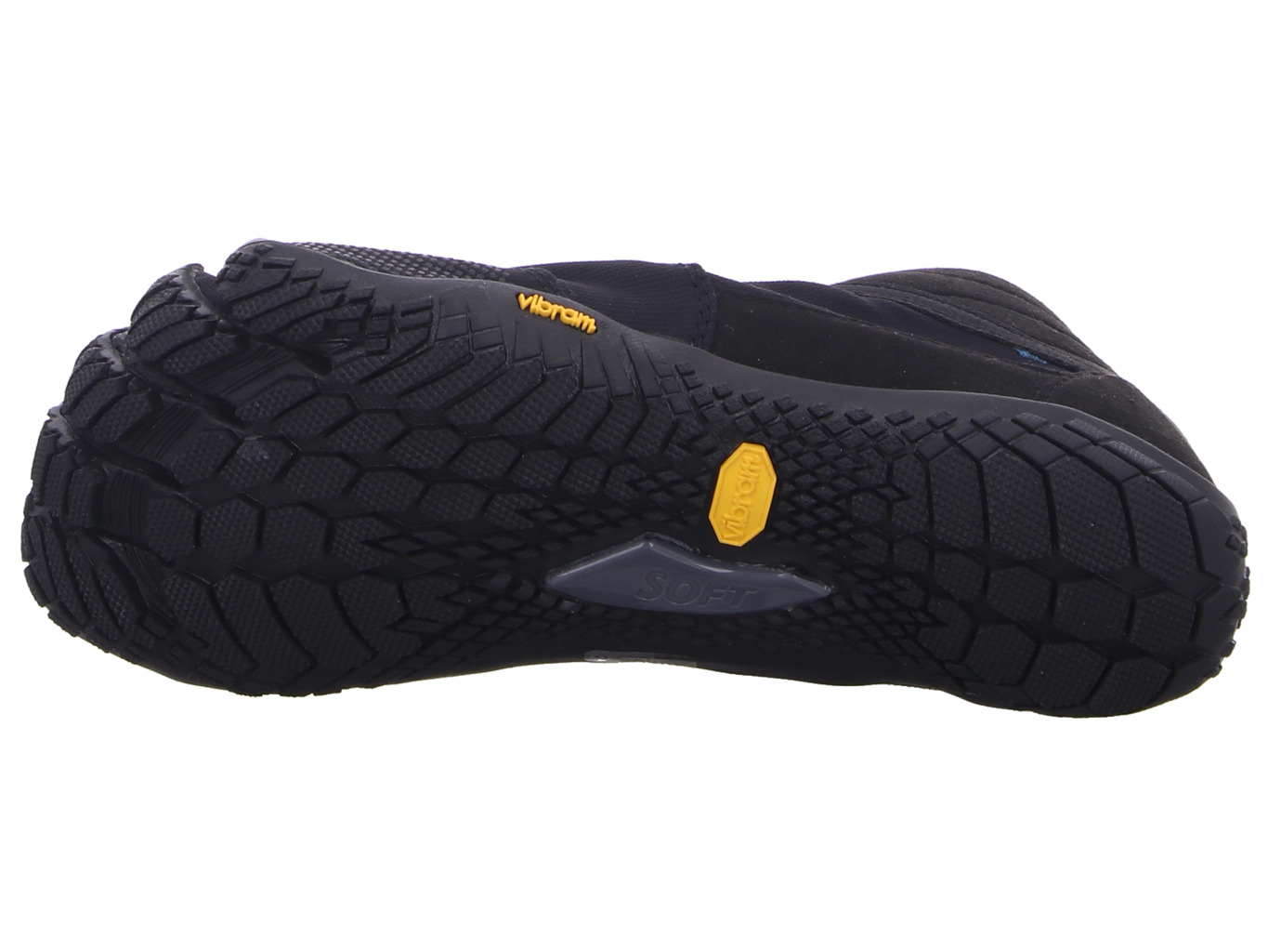 vibram_v_treck_19w_7401_8148