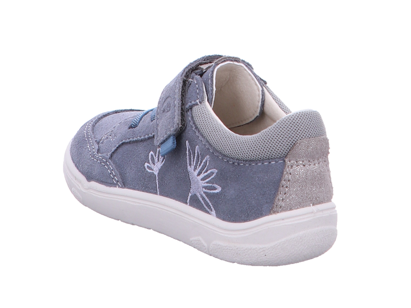 ricosta_hanna_50_5001302_130_130_5174