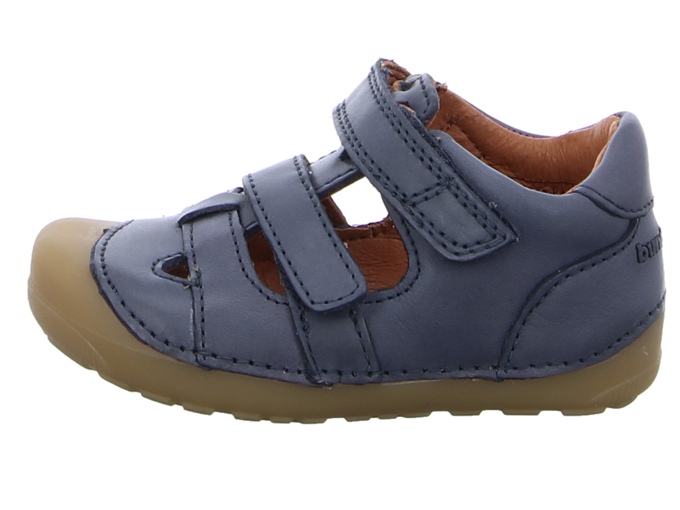 bundgaard_petit_sandal_blau_bg202066_519_3176