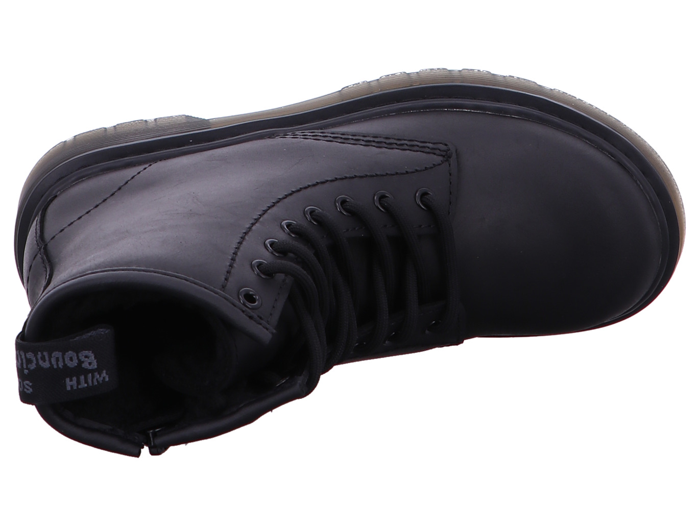 dr_martens_1460_serena_mono_j_26040001_5156