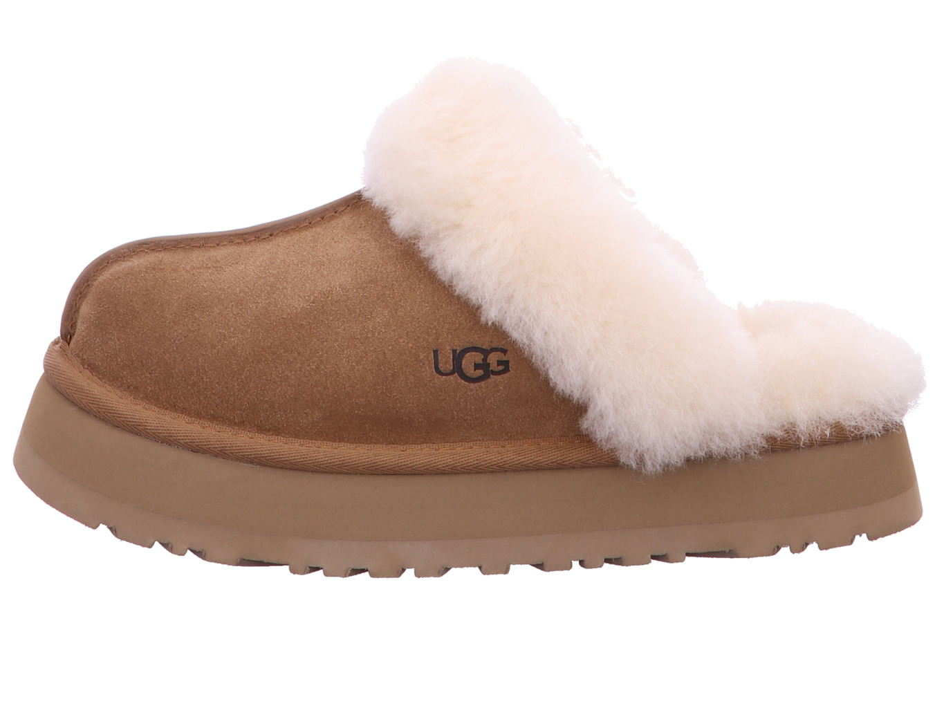 ugg_disquette_1122550_3184