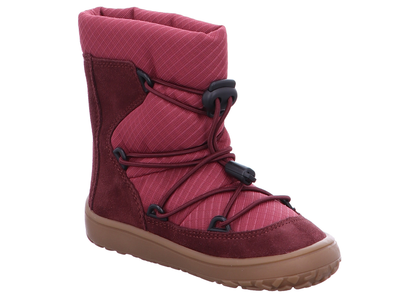 froddo_barefoot_tex_track_wool_g3160251_6_4223