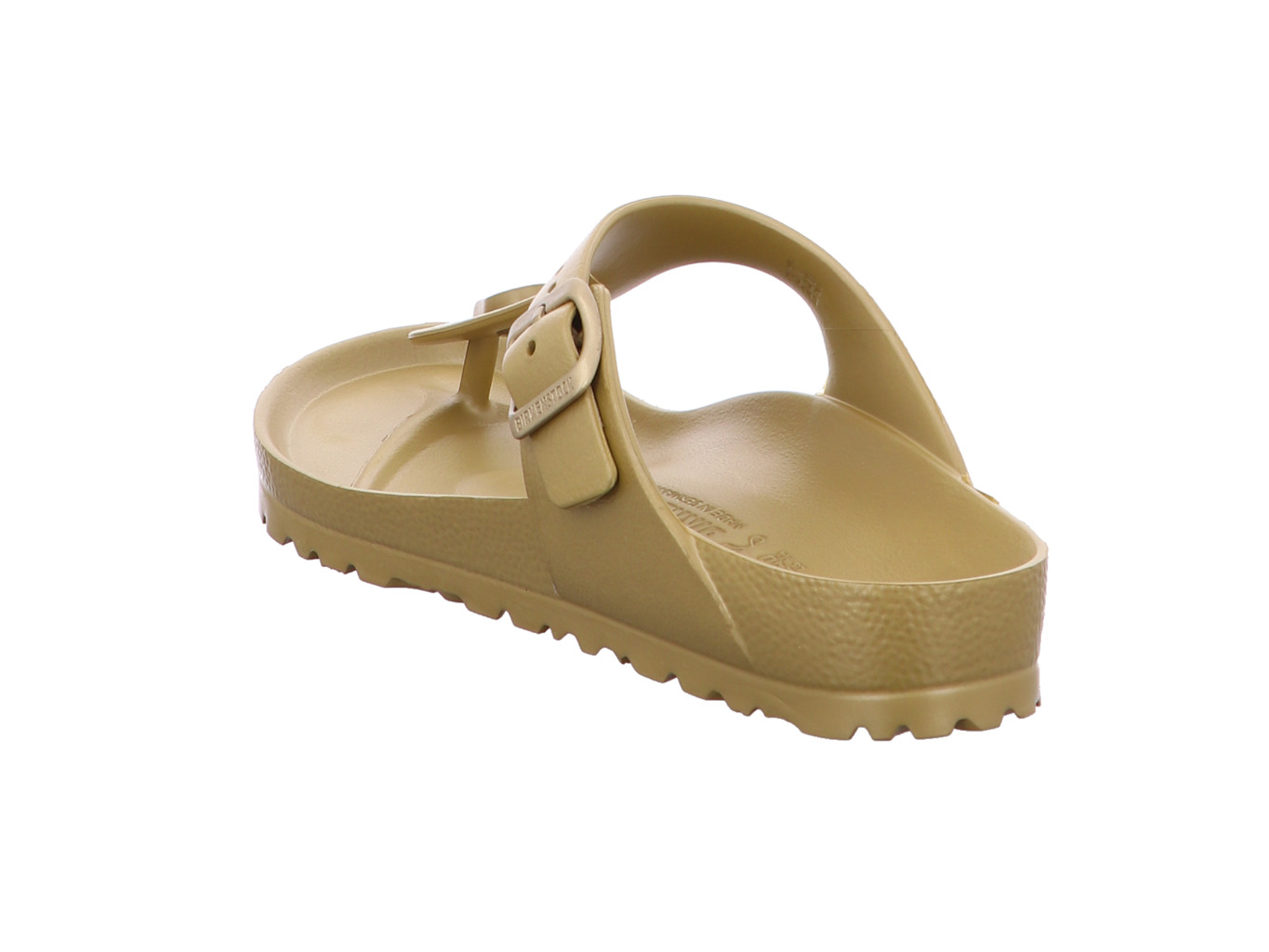 birkenstock_gizeh_eva_1022423_01942_5977