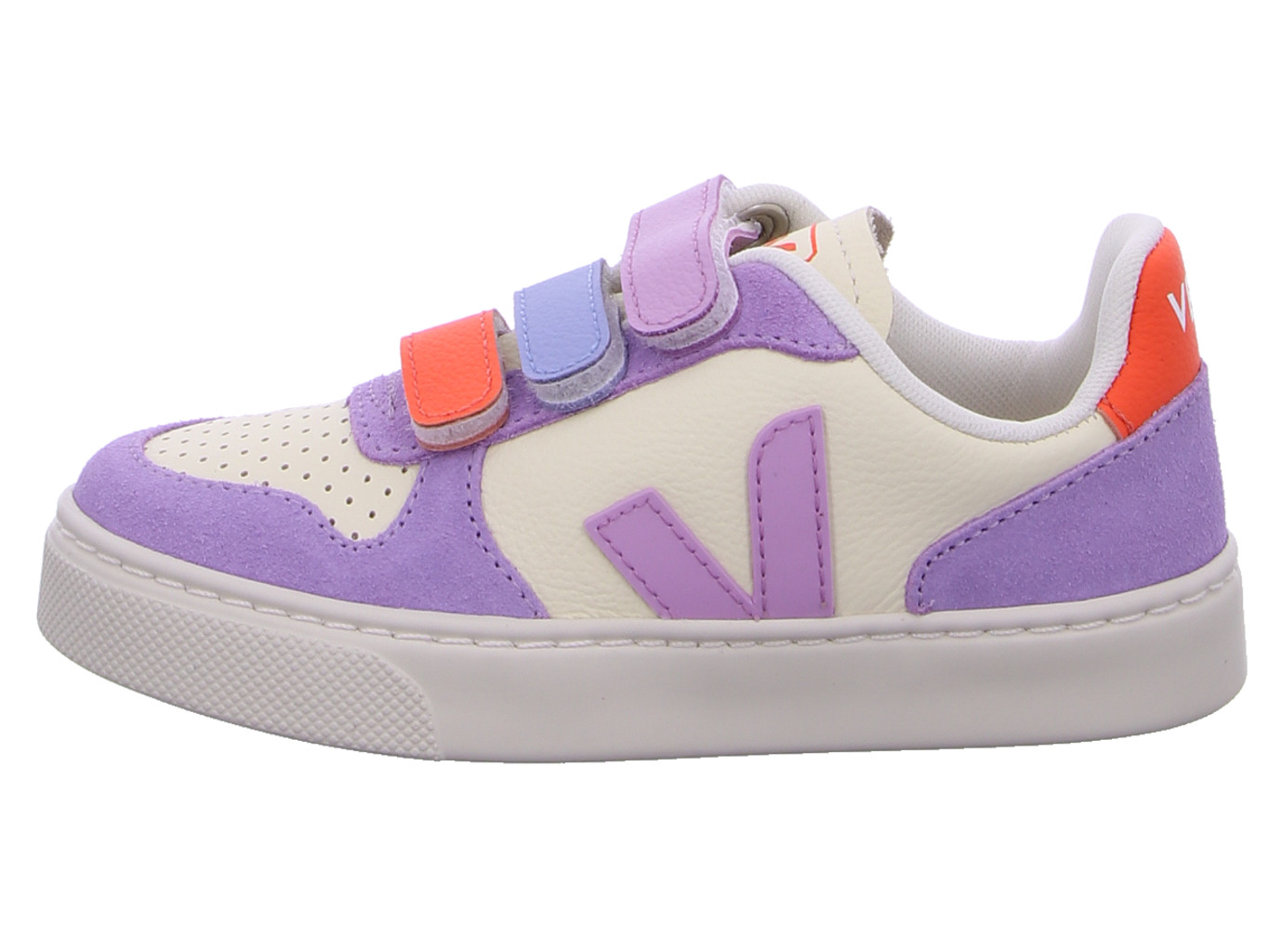 veja_small_v_10_cv0520614c_3174