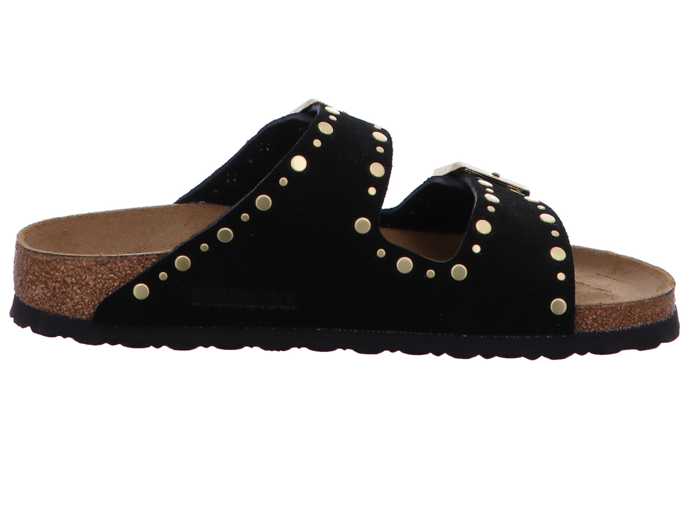 birkenstock_arizona_rivet_border_1030348_00001_4117