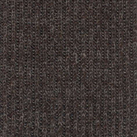 falke_walkie_ergo_16480_3150_3150_4878