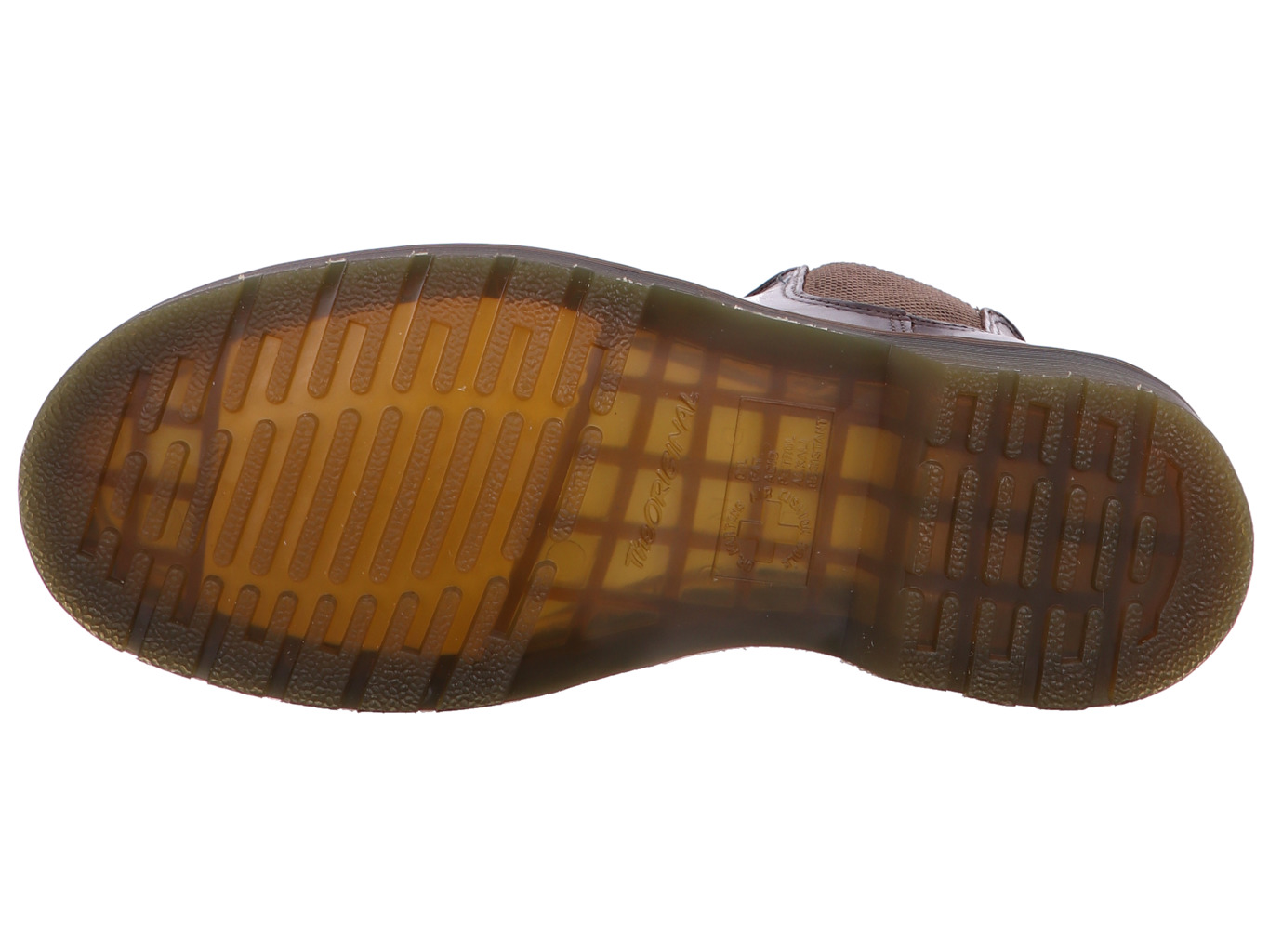 dr_martens_2976_ys_27486201_8184