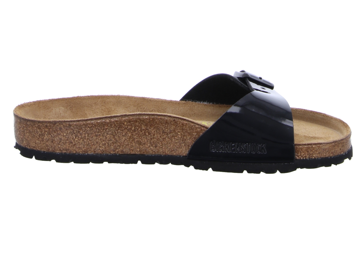 birkenstock_madrid_040301_4230
