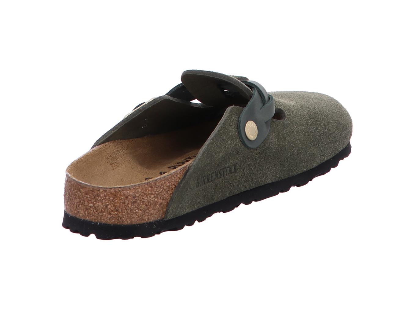 birkenstock_boston_braided_1030599_02087_2144