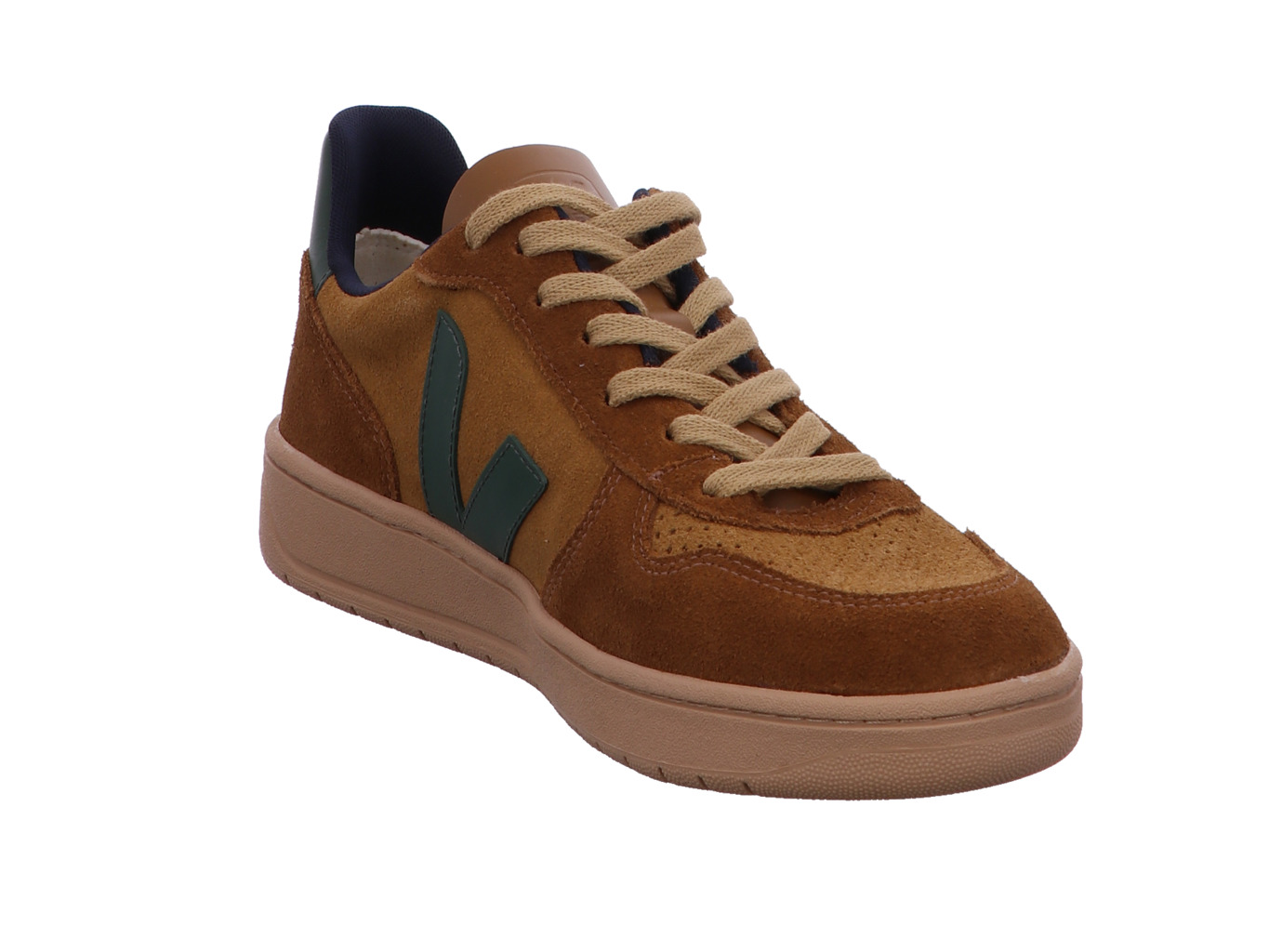 veja_v_10_suede_vx0303293b_6163