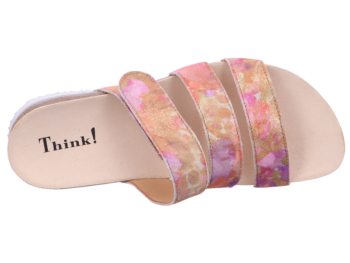 think_julia_3_001313_9000_9000_5233