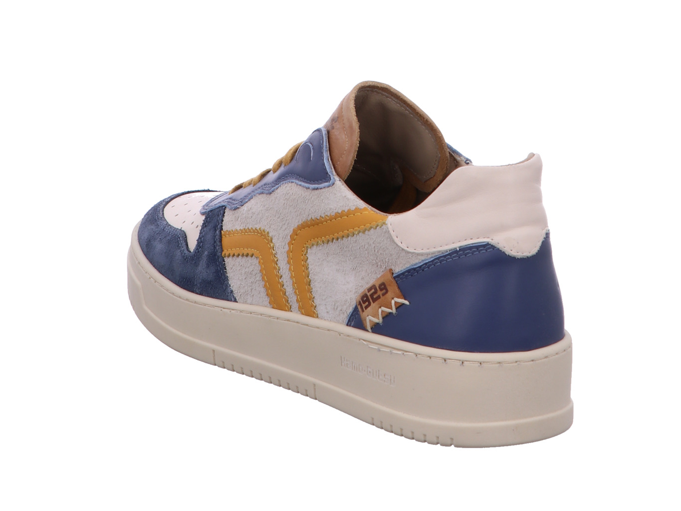 kamo_gutsu_campo_campo_048_jeans_kombi_5136