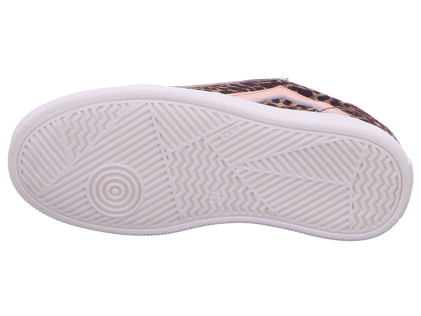 bisgaard_colin_30724_1643_8180