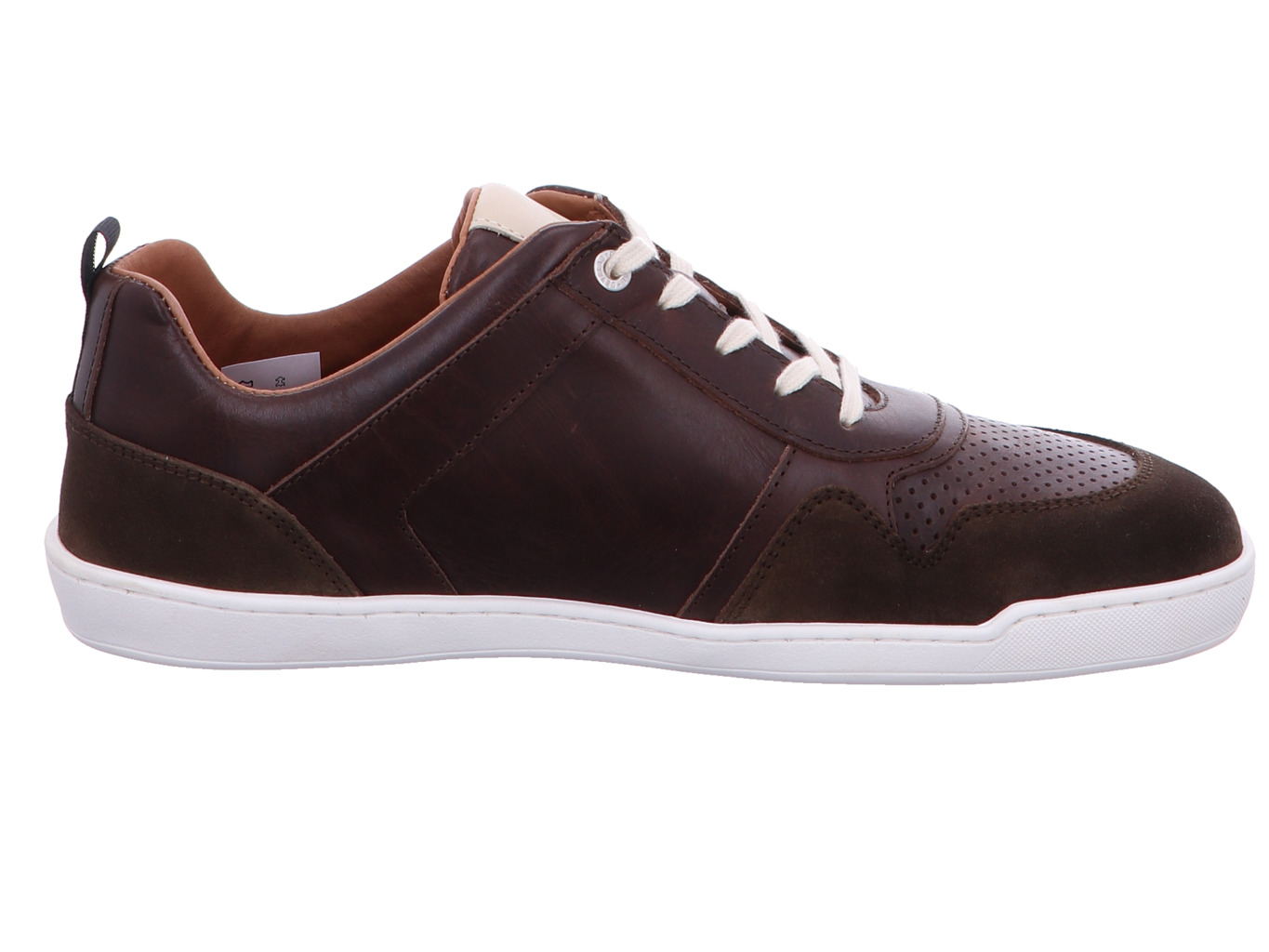develab_low_cut_sneaker_43053_737_4146