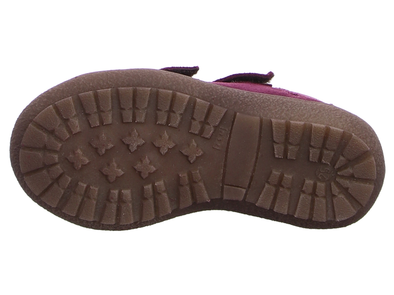 d_umling_uswa_650222_s_22_8176