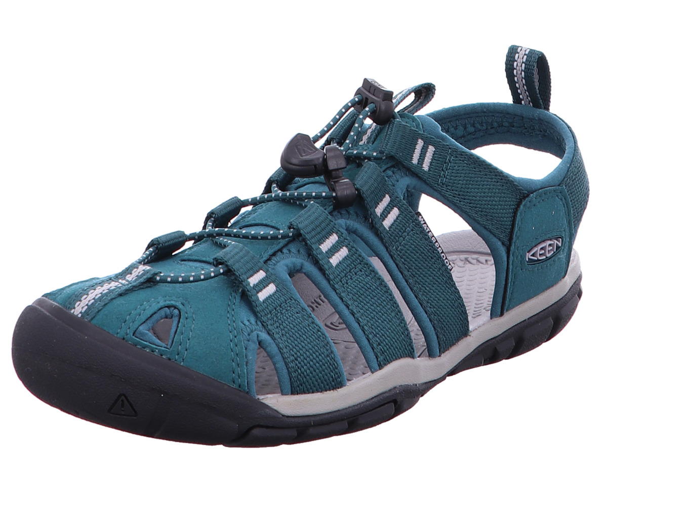 keen_clearwater_cnx_1032517_102296_1242