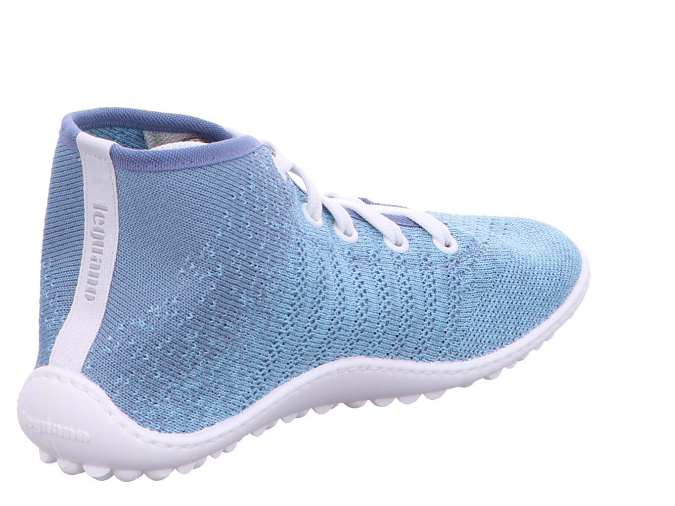 leguano_go_go_seablue_3288