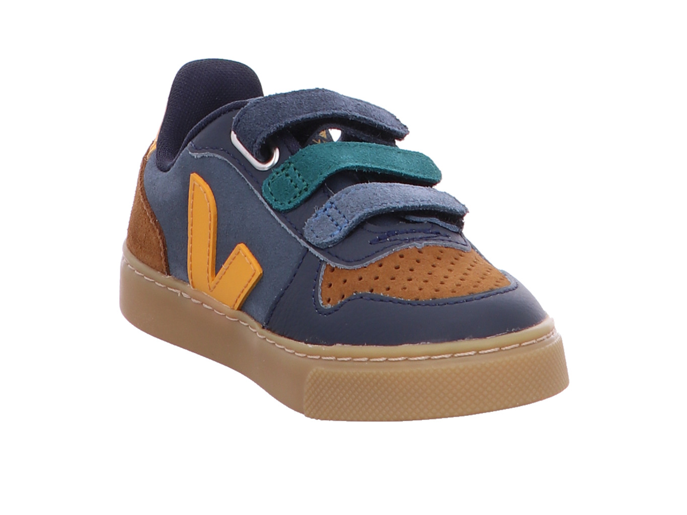 veja_small_v_10_cv0320986c_6158