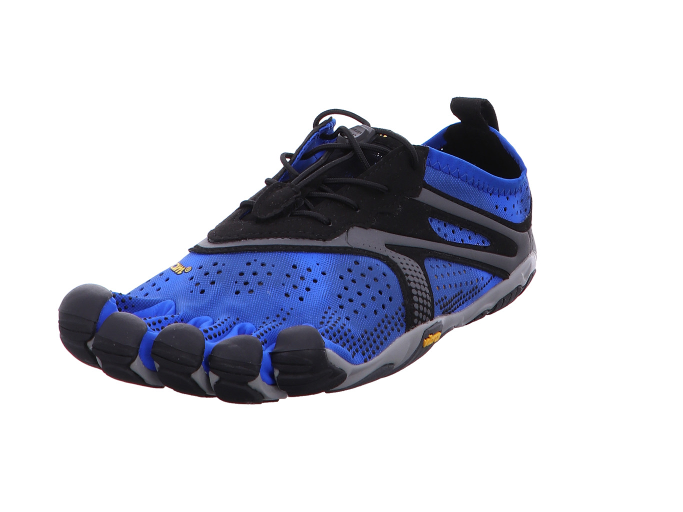 vibram_fivefingers_v_run_20m_7002_blue_black_1160