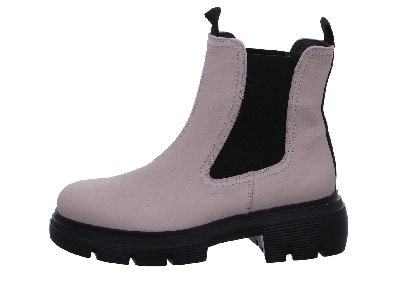 paul_green_chelsea_boots_9894_03_2_3139