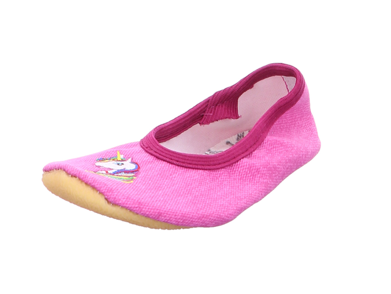 beck_ballerina_einhorn_268_21_21_1139