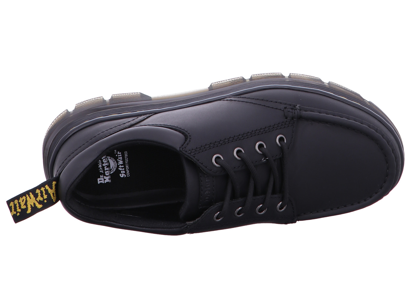 dr_martens_bridwell_lo_43299001_5151