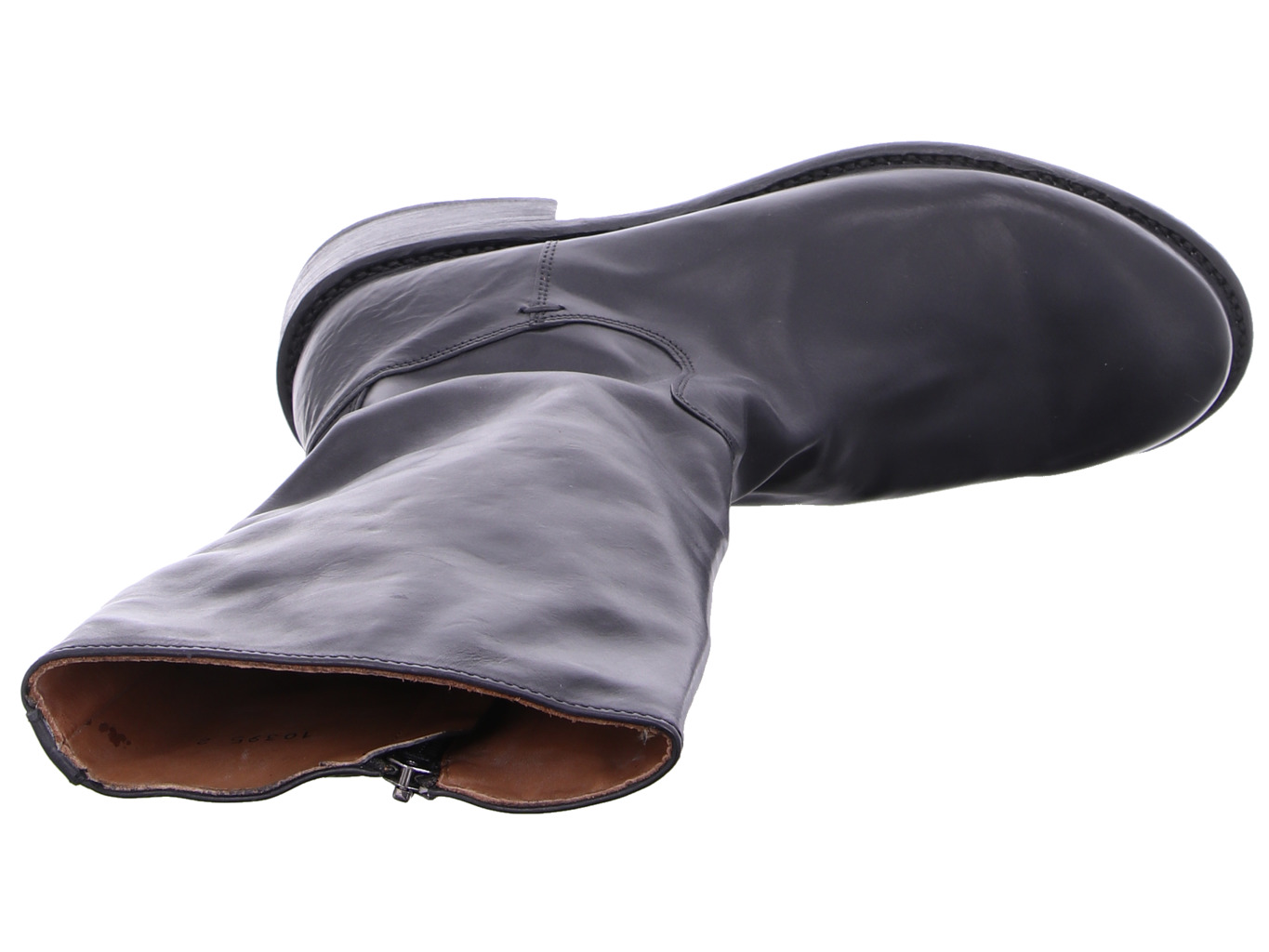 cordwainer_spoletto_212w41022d1_7144