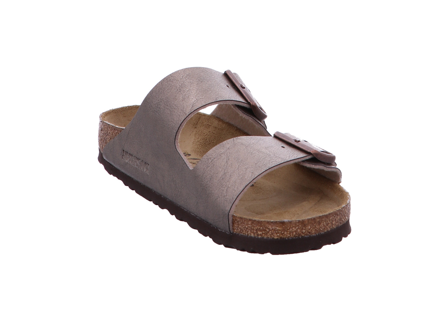 birkenstock_arizona_1029439_01299_6132