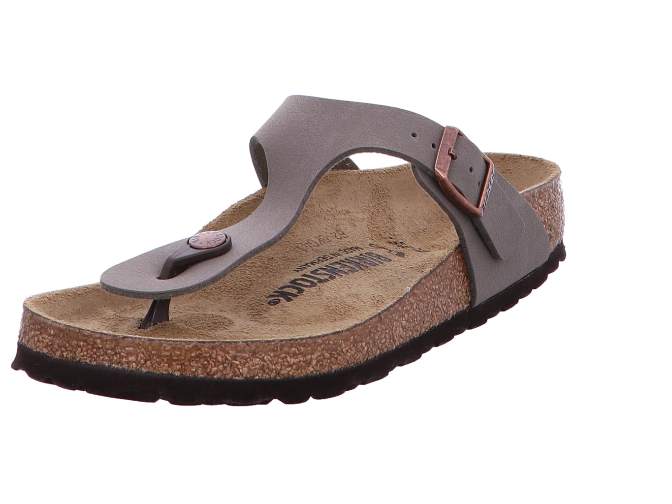 birkenstock_gizeh_043391_1198