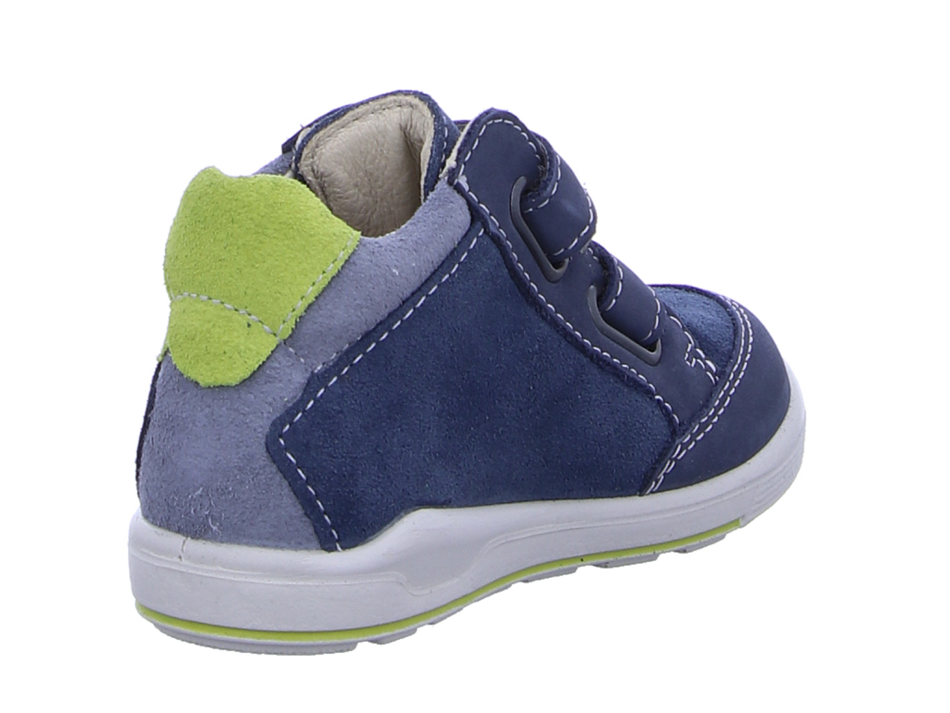 ricosta_kimo_reef_2421400_150_150_2186