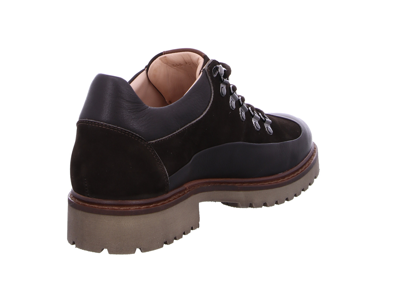 werner_yak_596_07_2122