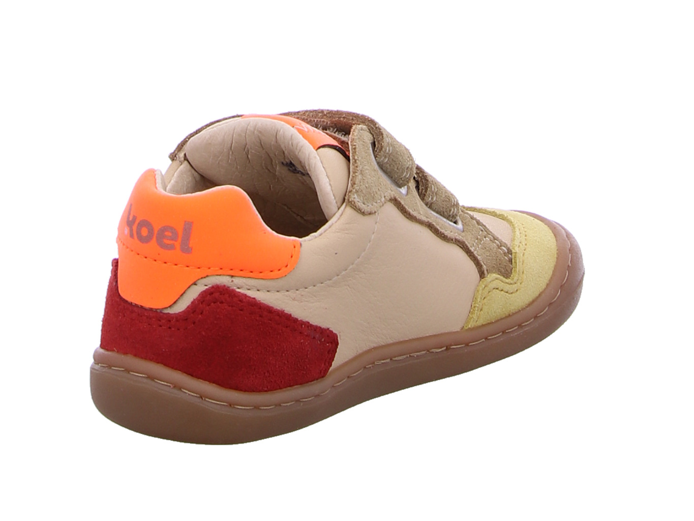 koel_bali_3_0_06m032_301_850_2149