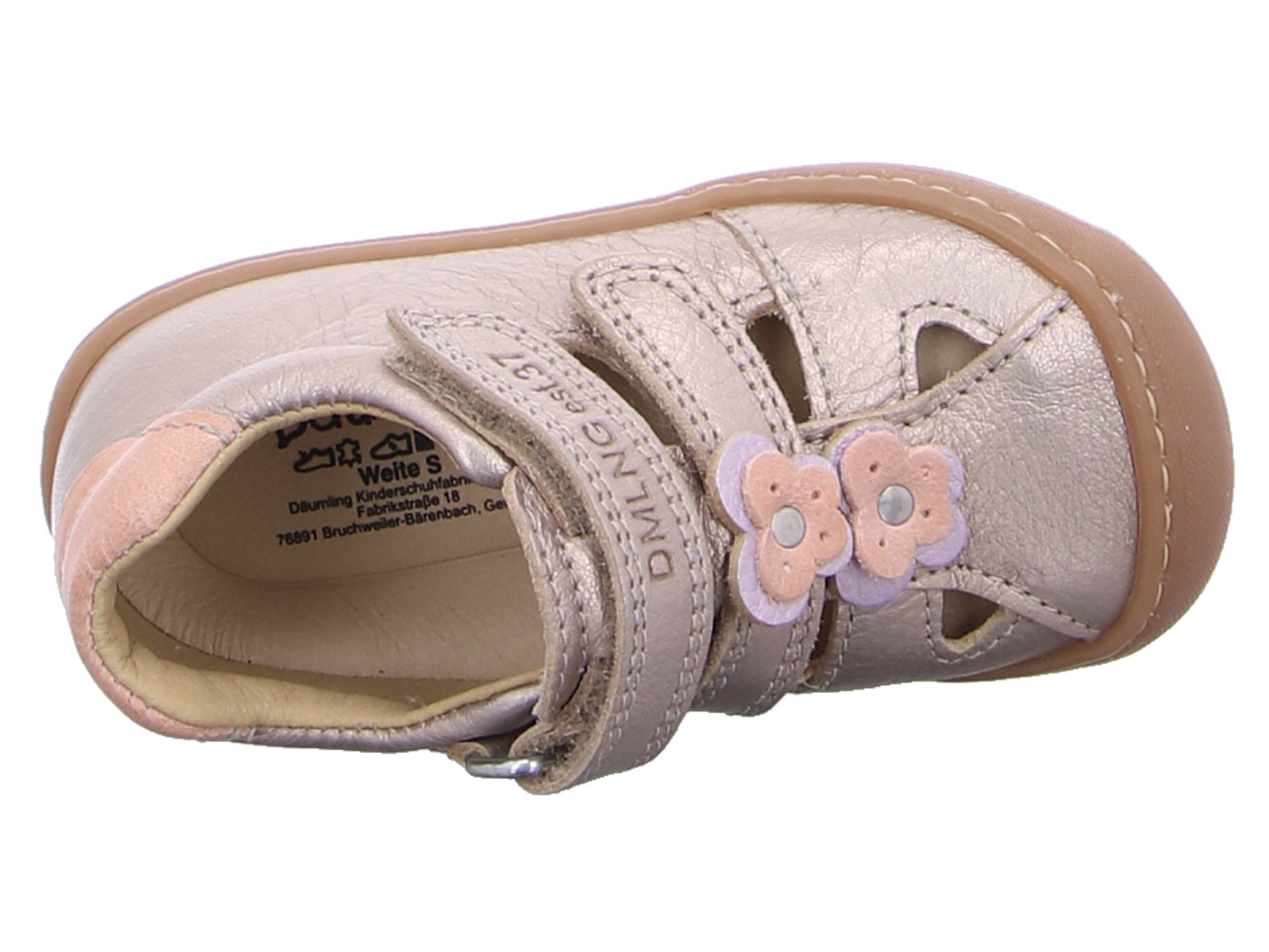 d_umling_samsa_07066_10189_s_09_7221