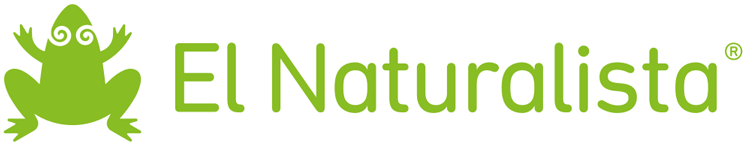 El Naturalista