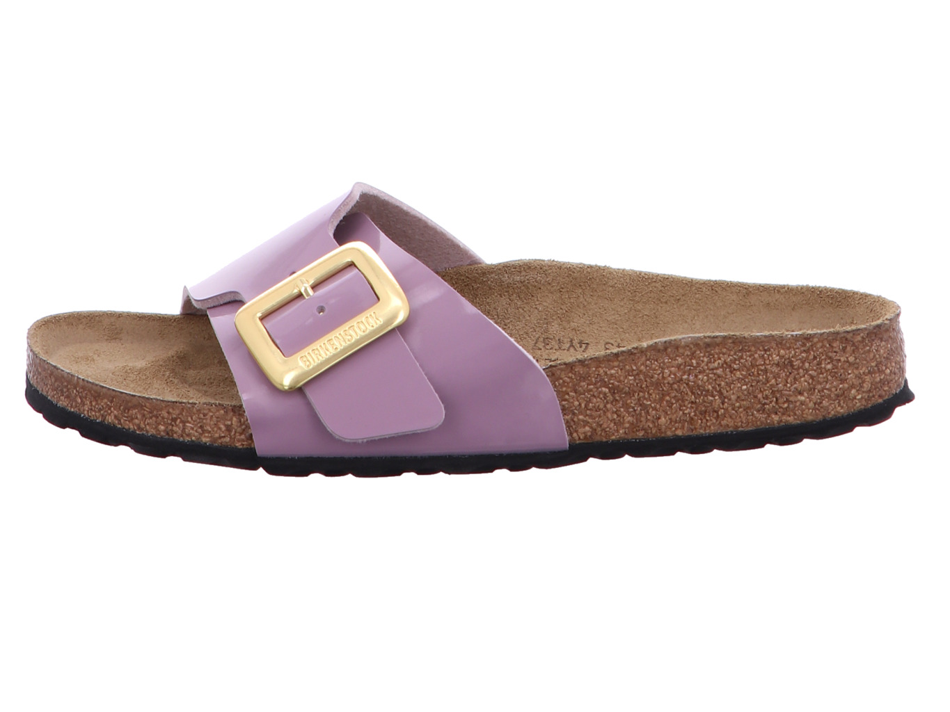 birkenstock_catalina_cushion_buckle_1029389_12004_3147