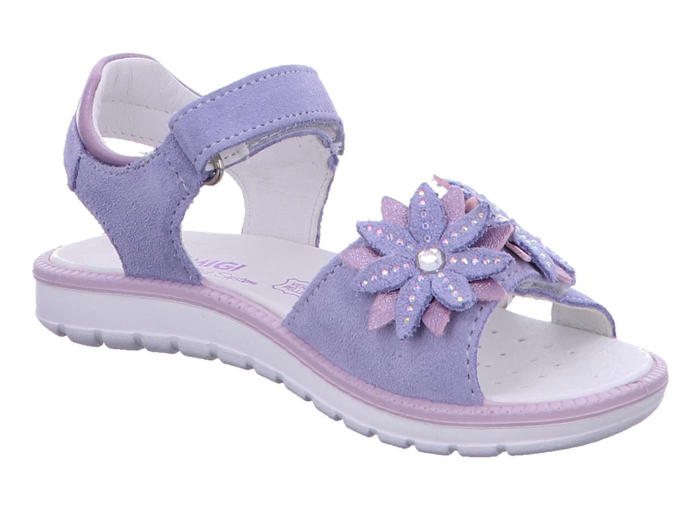 primigi_alanis_1385233_58732_4194