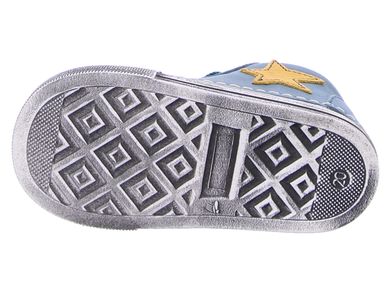 d_umling_esther_100251_m_50_8295