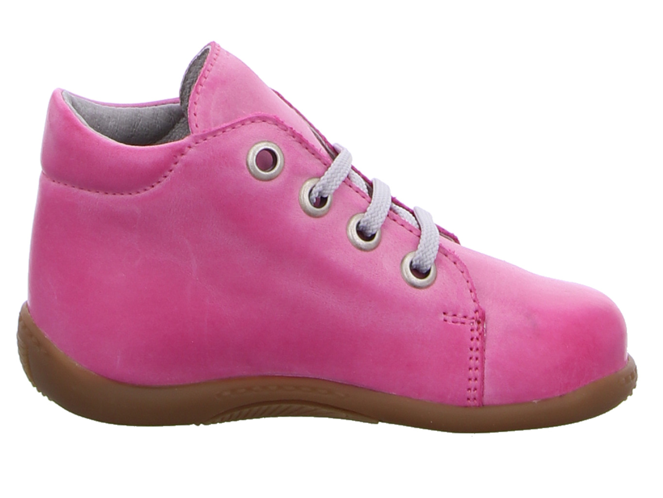 d_umling_pablo_pink_030181_s_06_4169