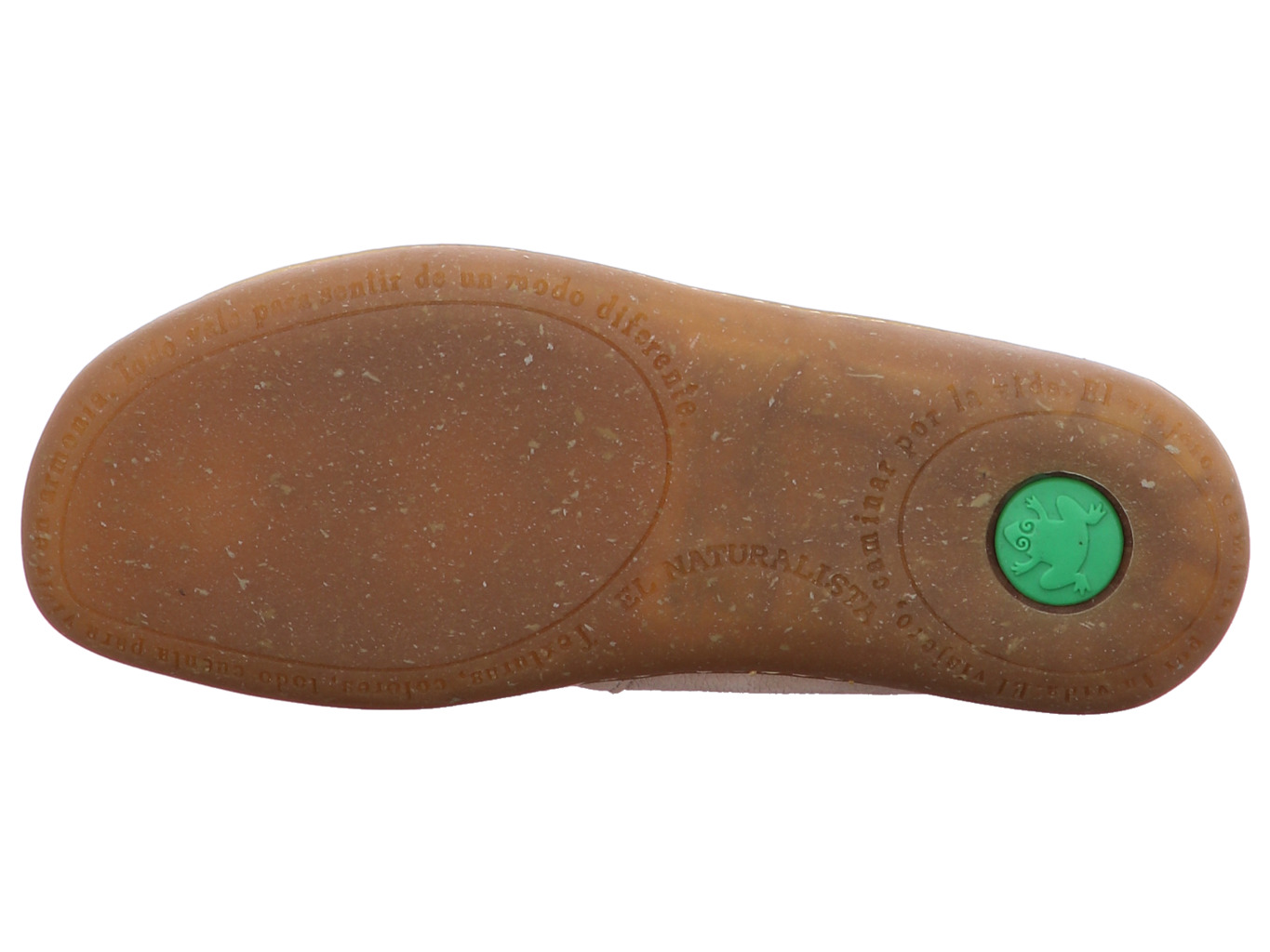 el_naturalista_el_viajero_n5294_cream_6172