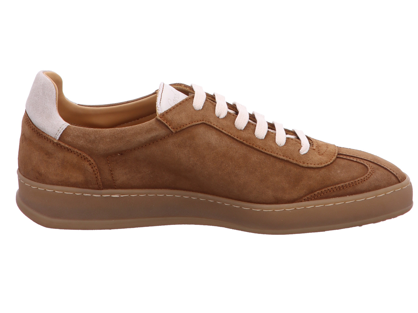cordwainer_florence_251m24989d2_4165