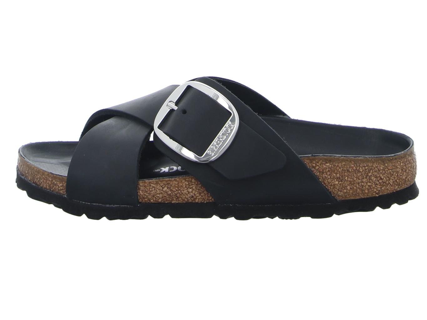 birkenstock_siena_big_buckle_schwarz_1020156_00001_3130