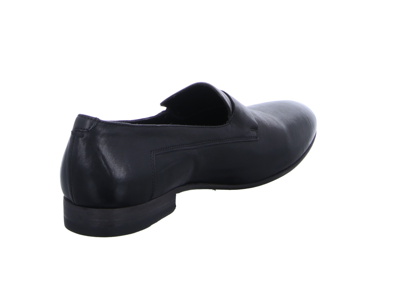 pantanetti_damen_slipper_schwarz_10016c_2719