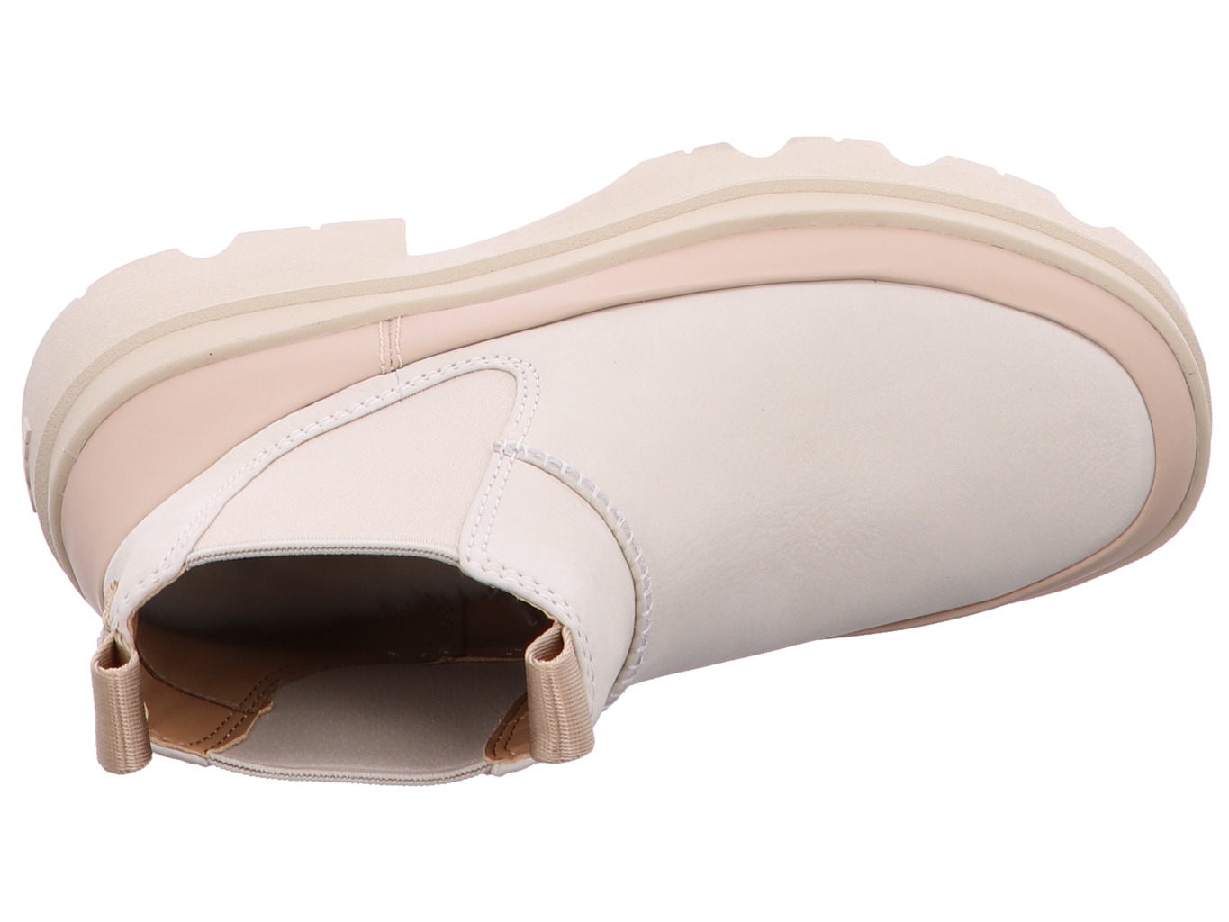 ugg_brisbane_1143842_ssal_7156