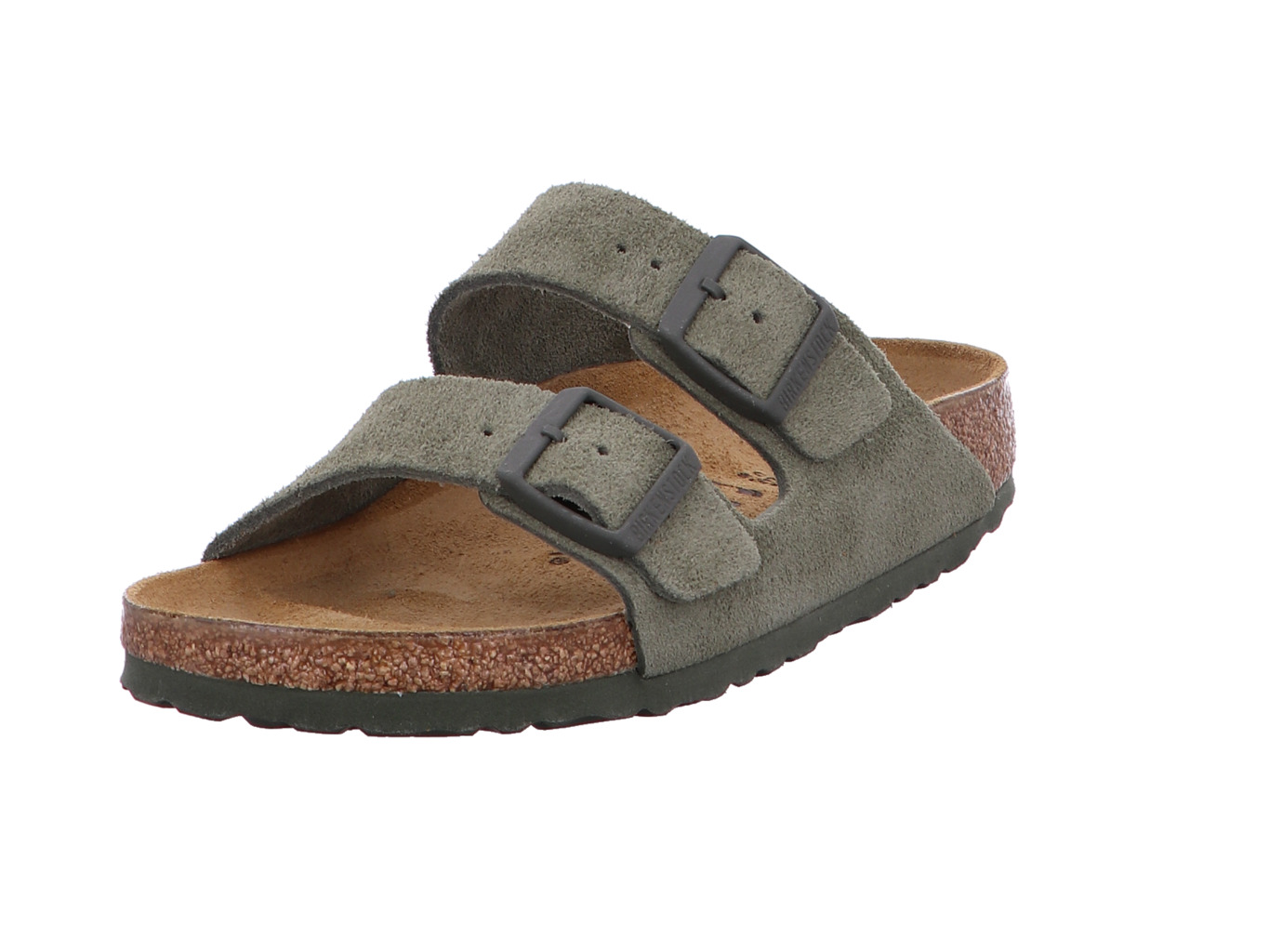 birkenstock_arizona_bs_1025720_02087_1170