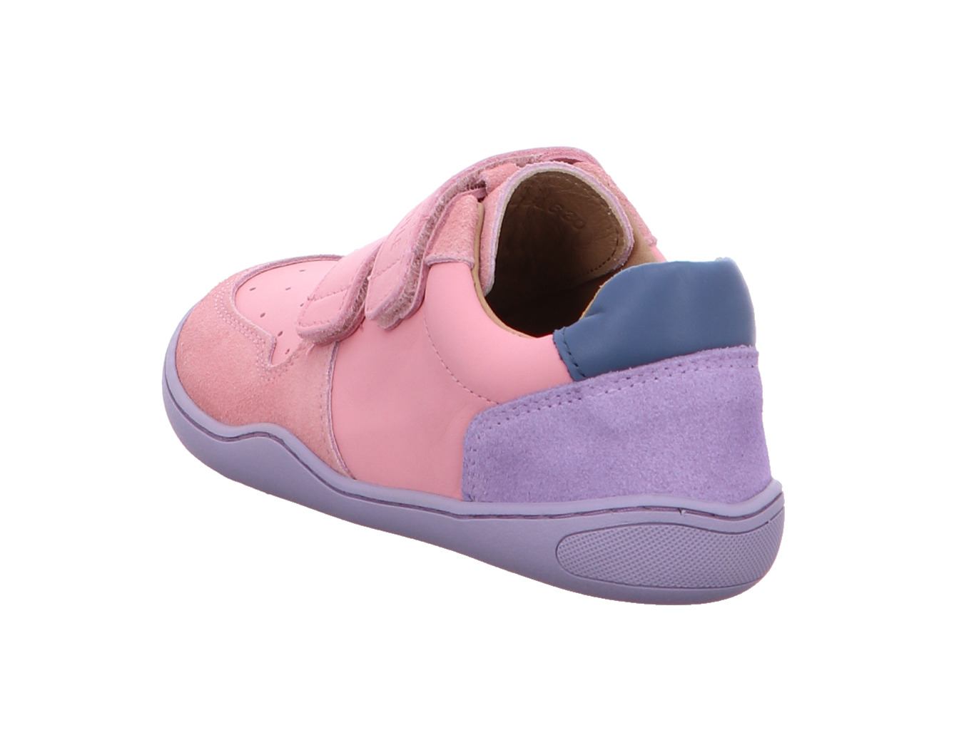 blifestyle_anurafroschstyle_bnv15406l630_5129