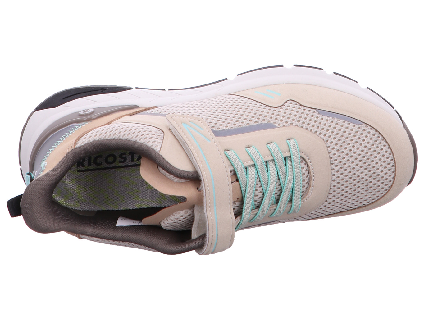 ricosta_cyber_50_9900102_650_650_7251