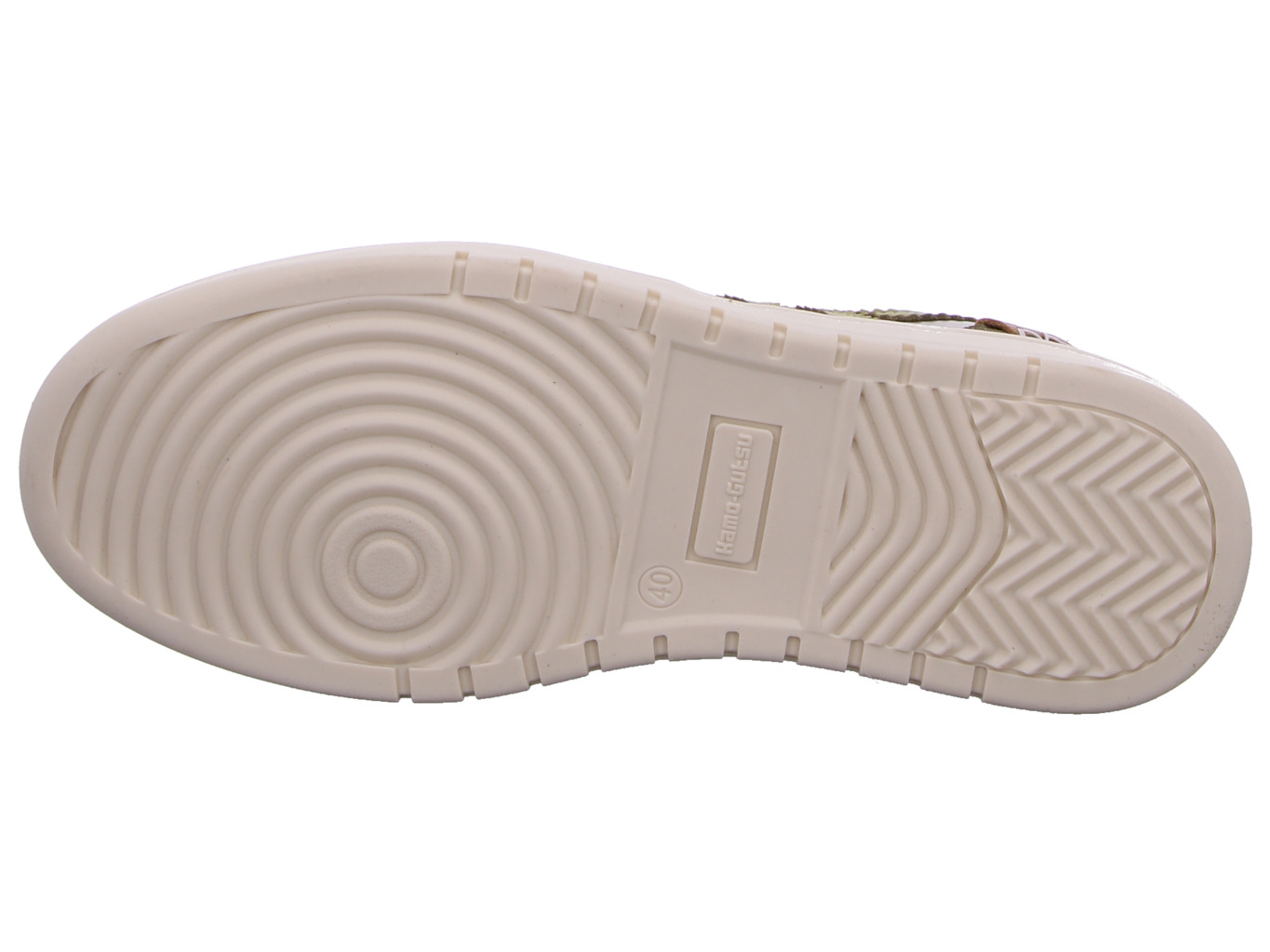 kamo_gutsu_campo_048_campo_048_verde_zolfo_8124