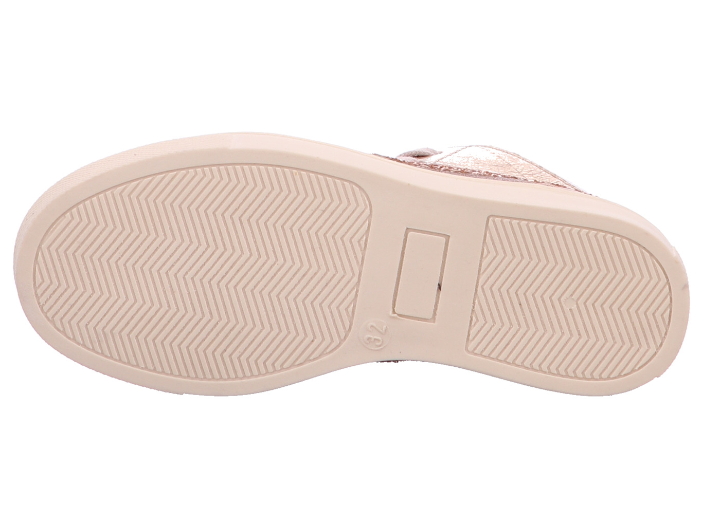 cole_bounce_restore_boots_3822e_8182